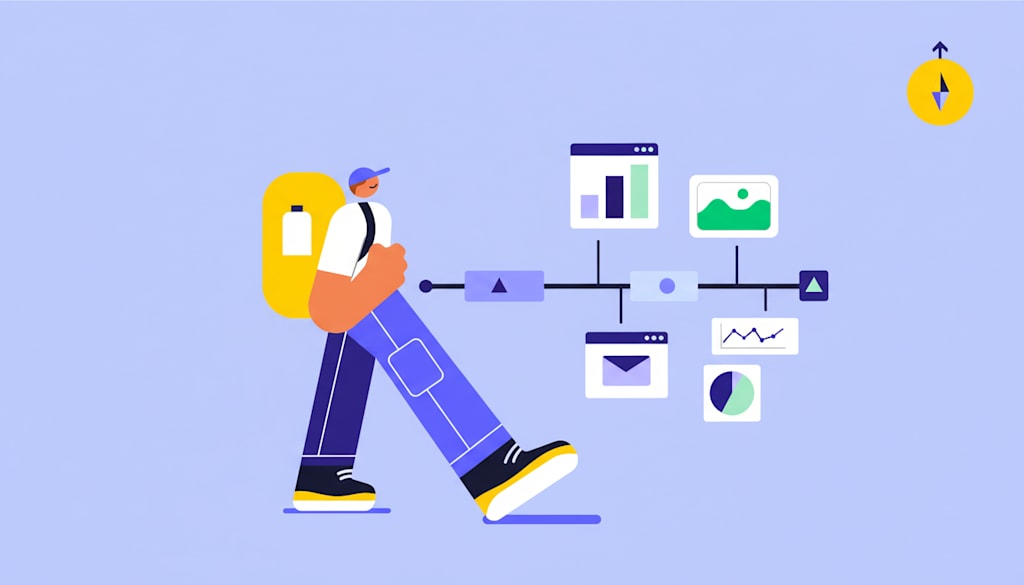 What is a CMO The evolving chief marketing officer role in 2026