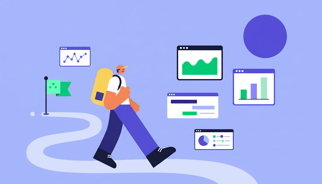 What is a project manager Roles responsibilities and career outlook