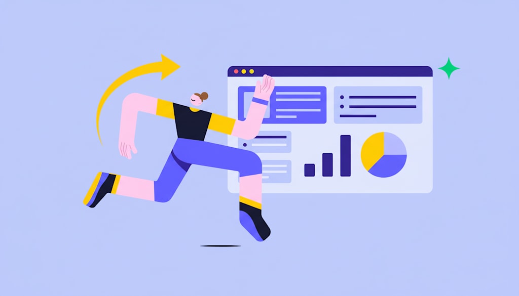 Wrike alternatives for teams best platforms to manage projects in 2026