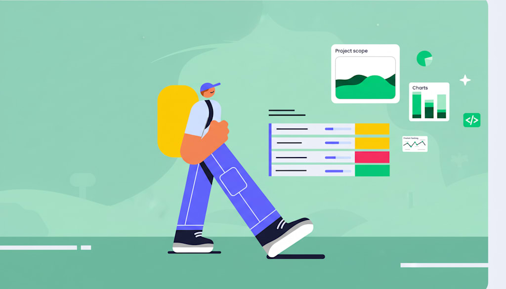 Agile testing the complete guide for 2026