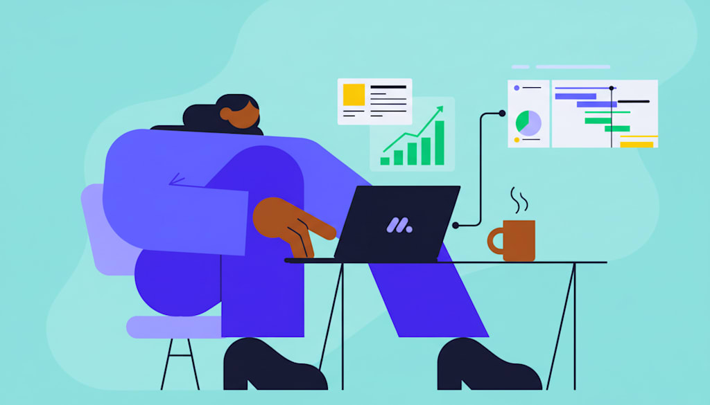 AIdriven lead qualification explained save time and close more deals in 2026