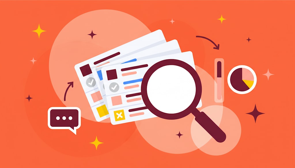 9 realworld AI knowledge base examples for smarter support