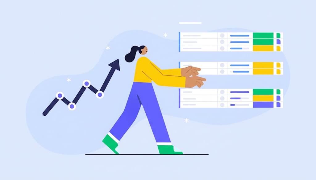 How to use AI for project management successfully 2026