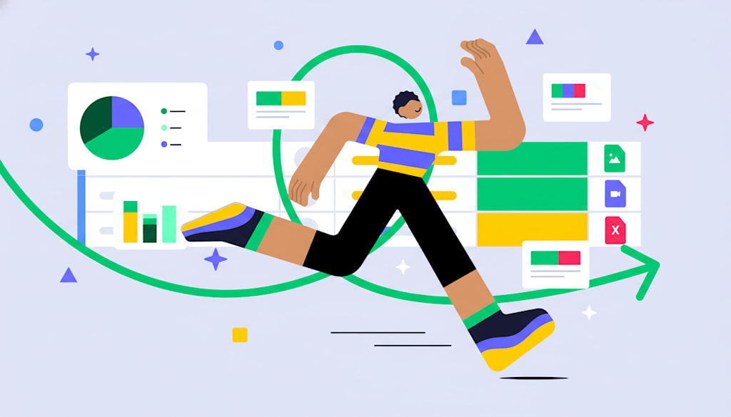 Airtable vs Asana 2026 comparison for enterprise teams