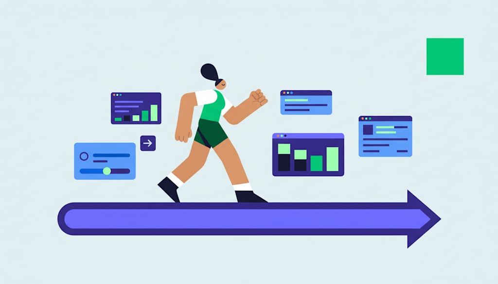 Arrow diagrams in project management a powerful guide for 2026