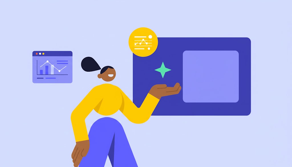 Brand awareness strategy how to boost recognition in 2026