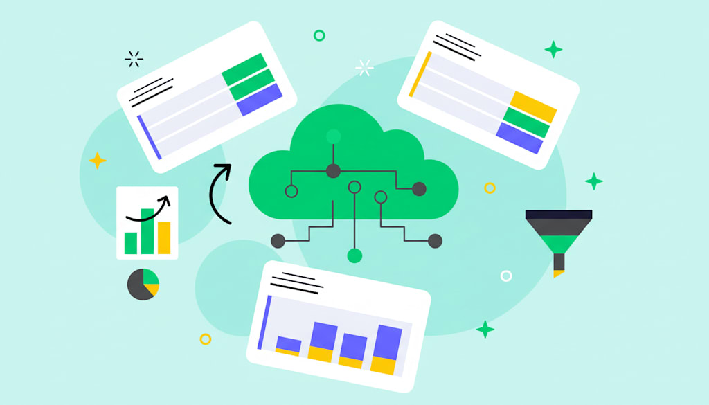 Cloud CRM software 15 best platforms ranked by real adoption speed in 2026