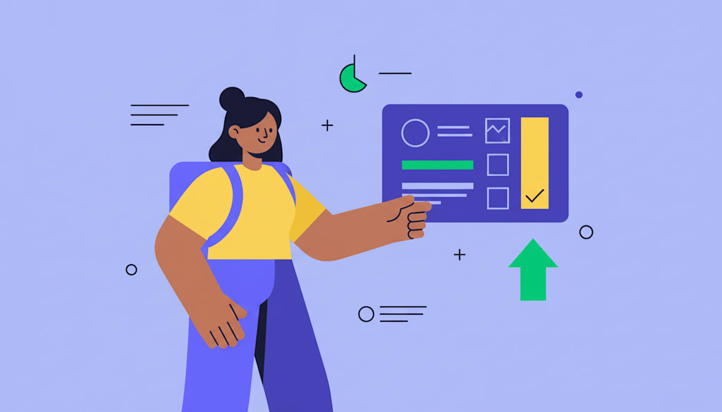 How to build a content marketing strategy that drives revenue in 2026
