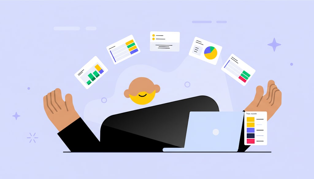 15 conversion rate optimization tools that actually drive results