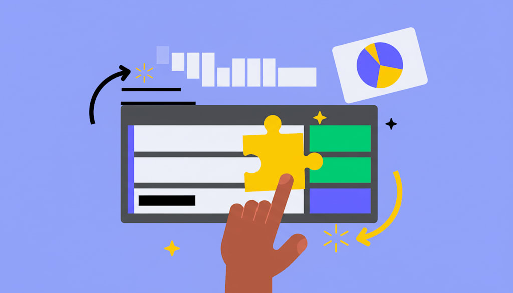 Creative brief template stepbystep guide for effective projects in 2026