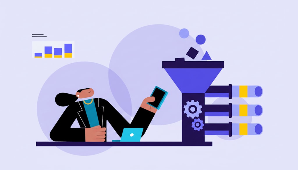 Customer segment template frameworks and strategies for 2026