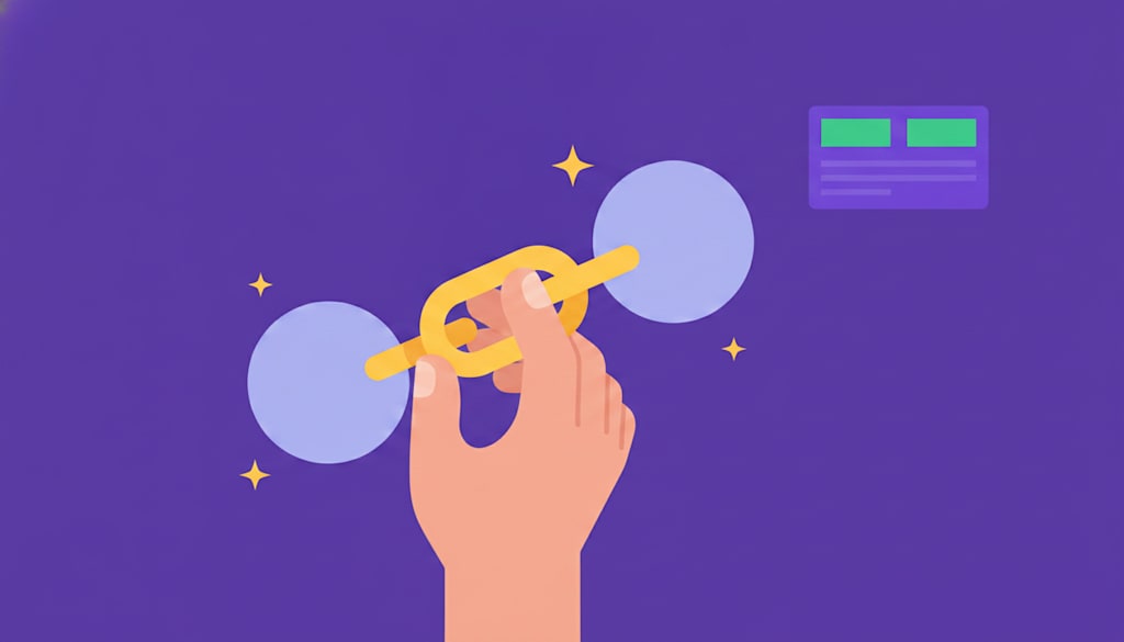 How to draw a dependency diagram a guide for project managers in 2026