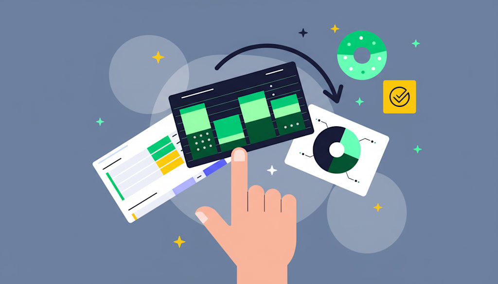 Digital transformation in 2026 systems and AI workflows explained