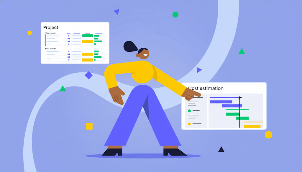 Earned value in project management explained and when to use it 2026