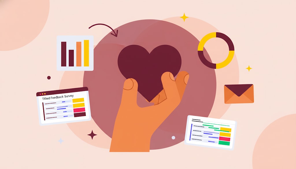 Employee experience tools best platforms to improve workplace satisfaction