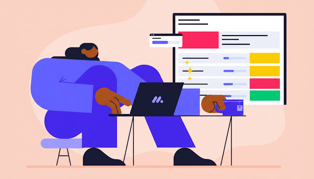 Top 10 enterprise knowledge base platforms for 2026