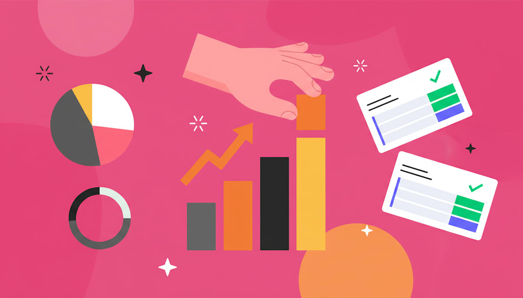 50 help desk statistics that prove the power of smart service management