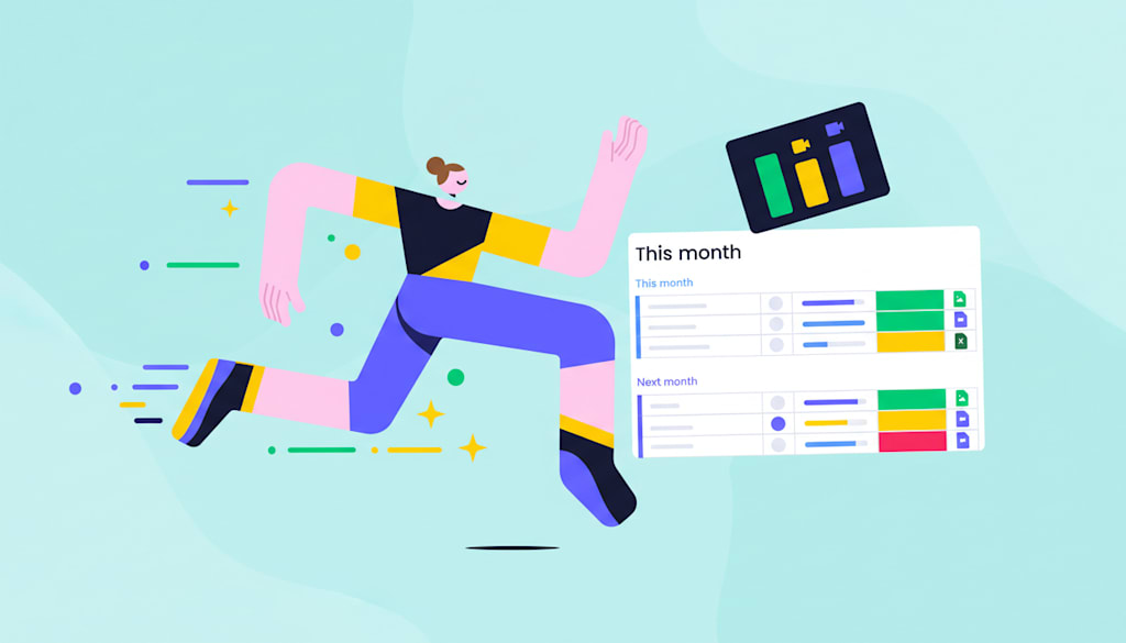 How to sell when AI handles first touch human skills and CRM