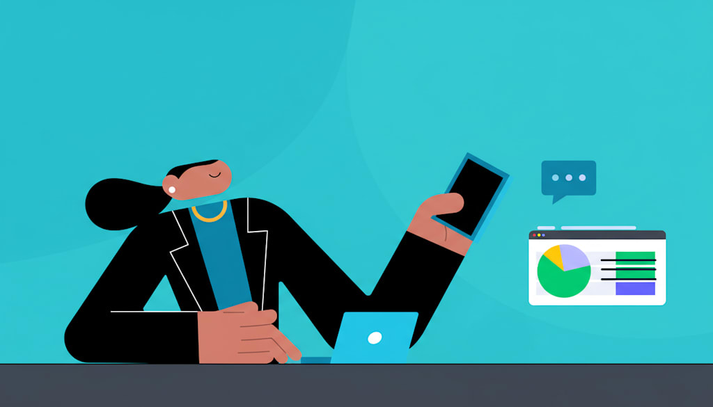 Scaling inbound pipeline with AI SDRs in 2026 complete guide