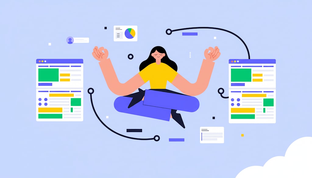 Marketing campaign template plan and execute campaigns that convert