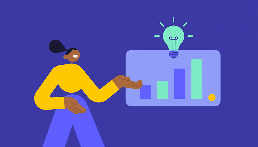 Marketing project manager key skills and responsibilities 2026