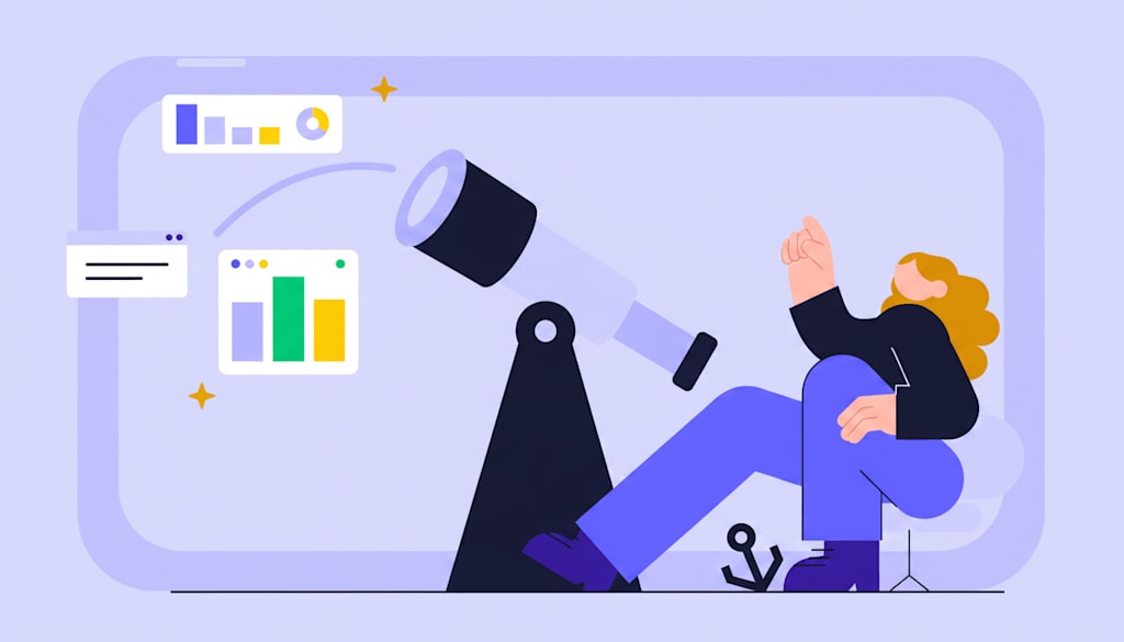 Marketing silos explained guide in 2026