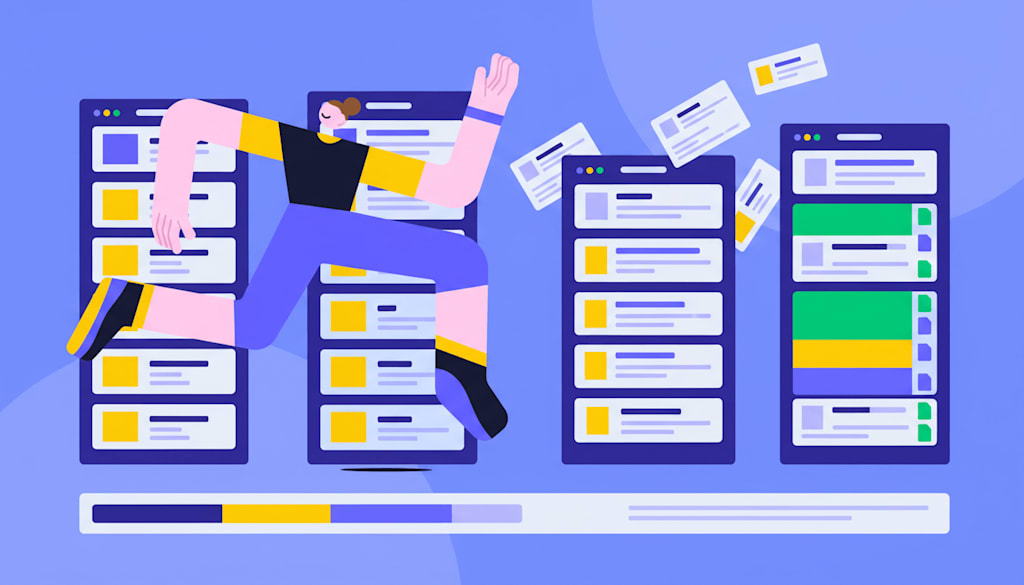 Notion vs Trello the ultimate 2026 comparison for scaling teams