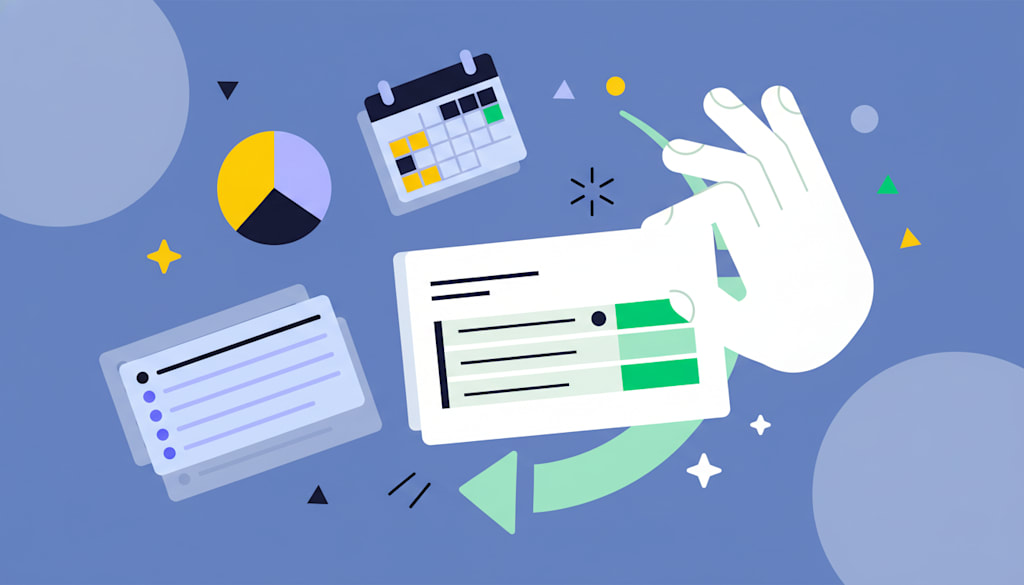 Paymo alternatives best platforms for scaling teams in 2026