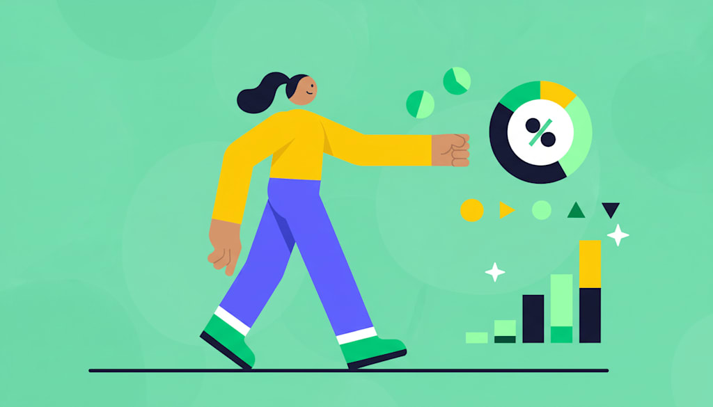 Personal dashboards how to build and optimize your work 2026