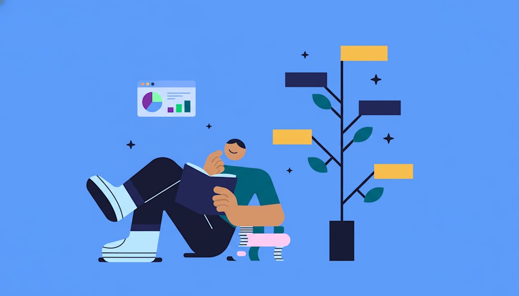 15 best personal project management software for 2026