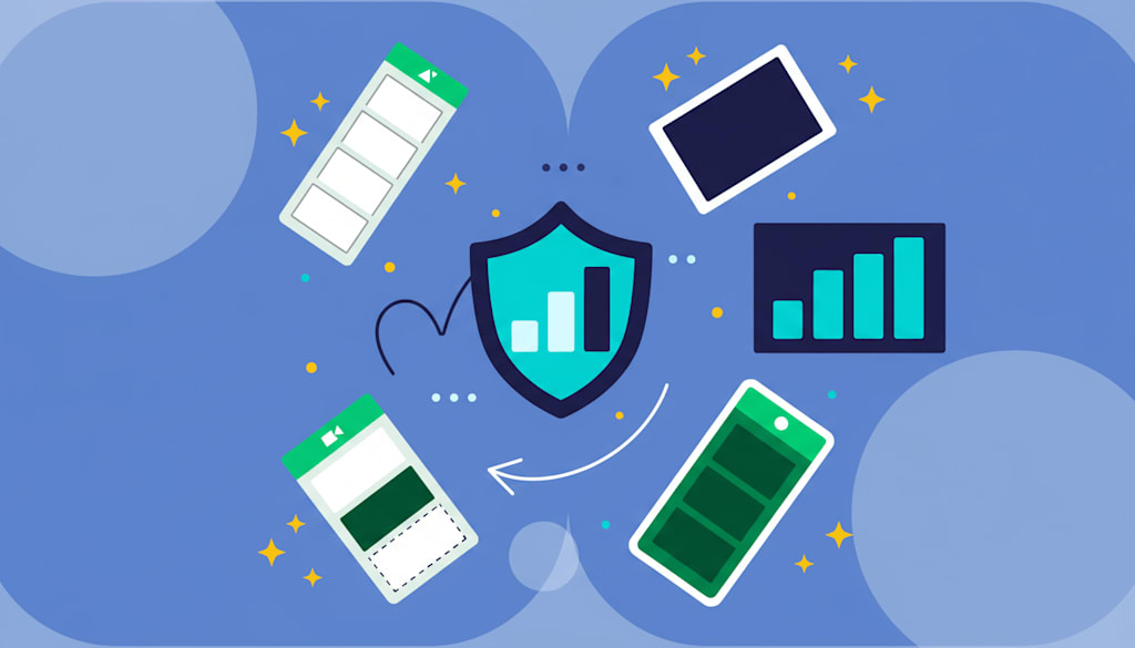 Project compliance in 2026 definition and best practices