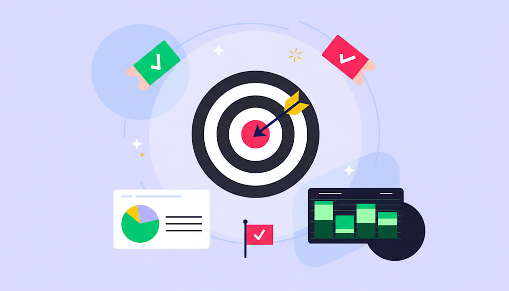 Project lead modern responsibilities and salary trends 2026