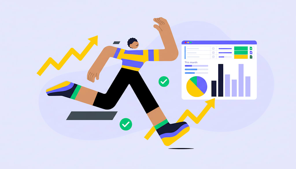 Project management software for startups top solutions compared 2026