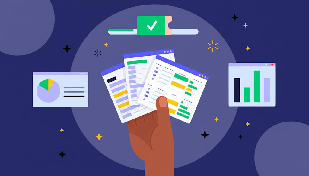 15 best project portfolio management software for 2026