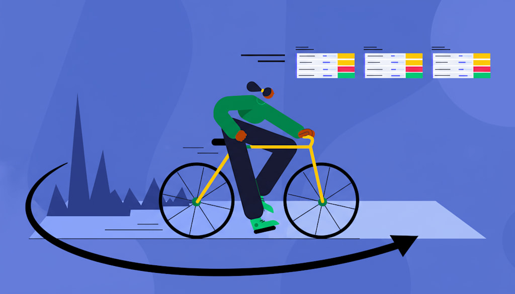 Resource smoothing in project management benefits and templates in 2026