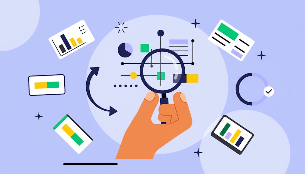 Risk analysis best methods for modern organizations in 2026