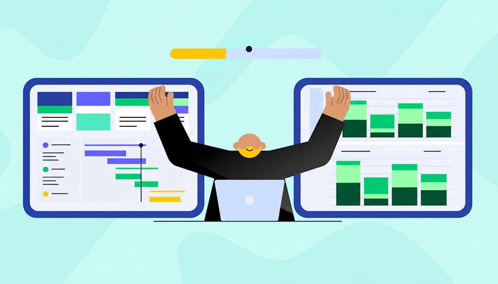 Building a sales enablement tech stack 2026 guide