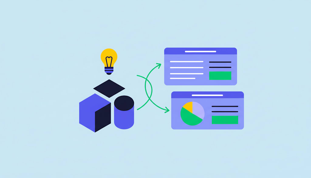 Best AI tools for students 2026 ultimate guide to smarter studying