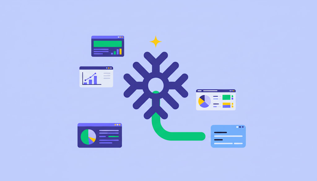 The best AI agents for 2026 automate smarter and work faster