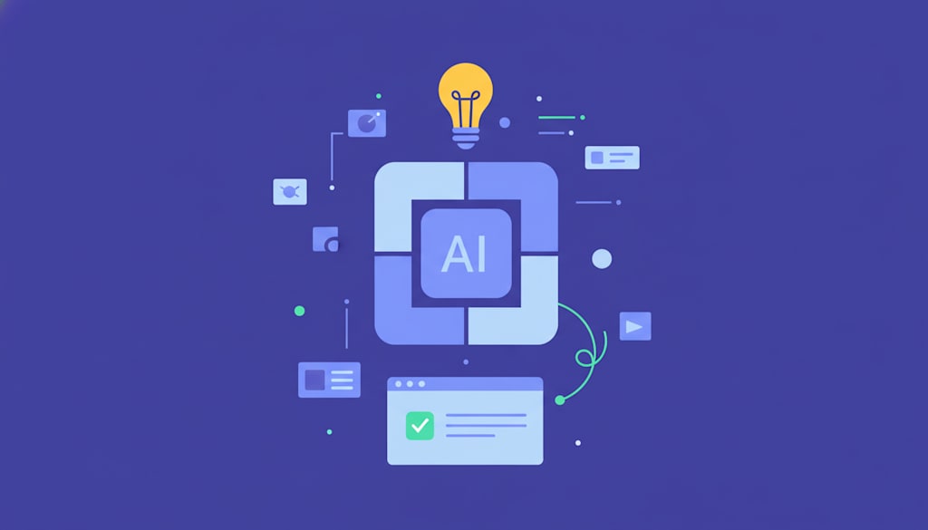 Best AI for writing top options for authors in 2026