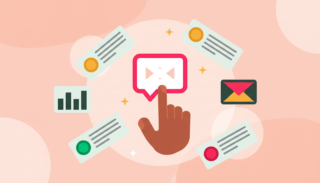 Top 12 small business help desk software options in 2026