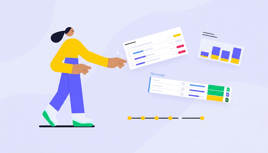 Wrike vs Smartsheet 2026 unbiased comparison for enterprise decisionmakers