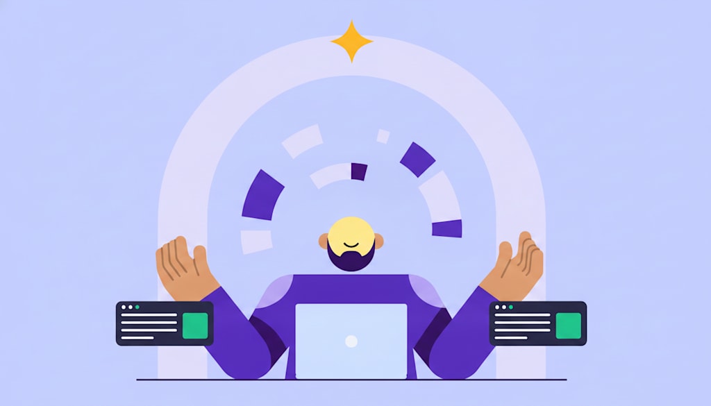 Social media plan template complete guide and examples for 2026