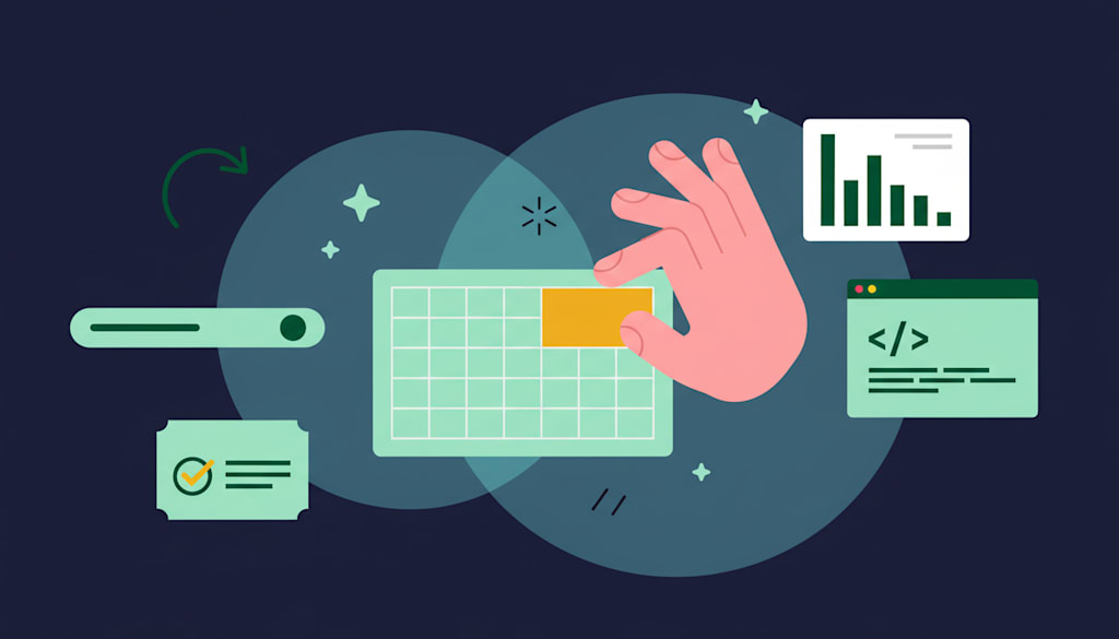 Software development management tools top platforms and features for 2026