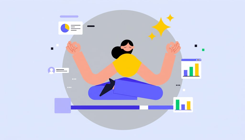 Teamwork vs Basecamp Choosing the right platform for growing teams in 2026
