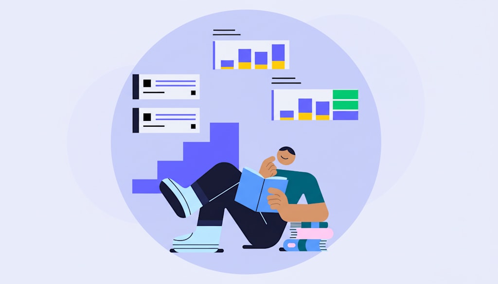 Trello vs Asana how to choose the best work management platform 2026
