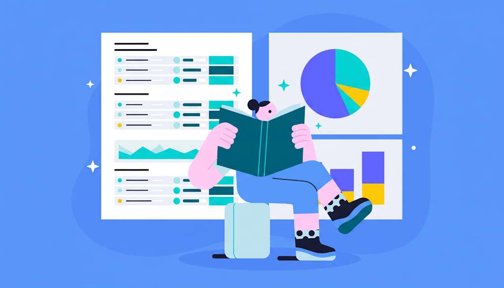 Features in AI SDR tools 6 musthaves for revenue leaders