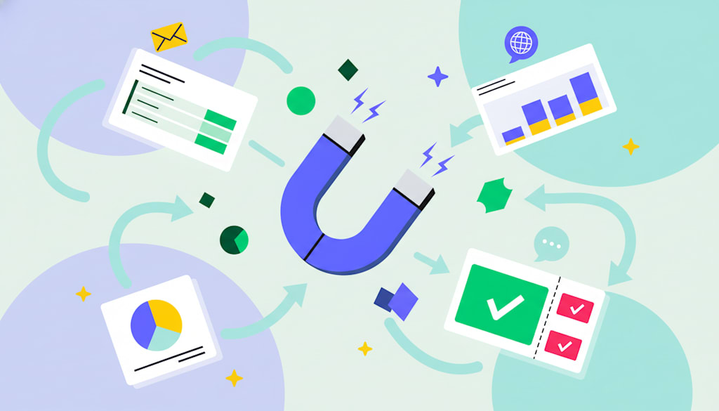 What is a lead source Everything sales teams need to know 2026