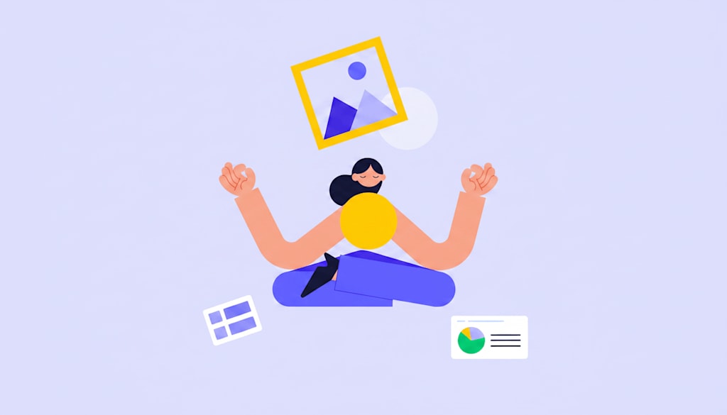 Workload management strategies for balanced teams in 2026
