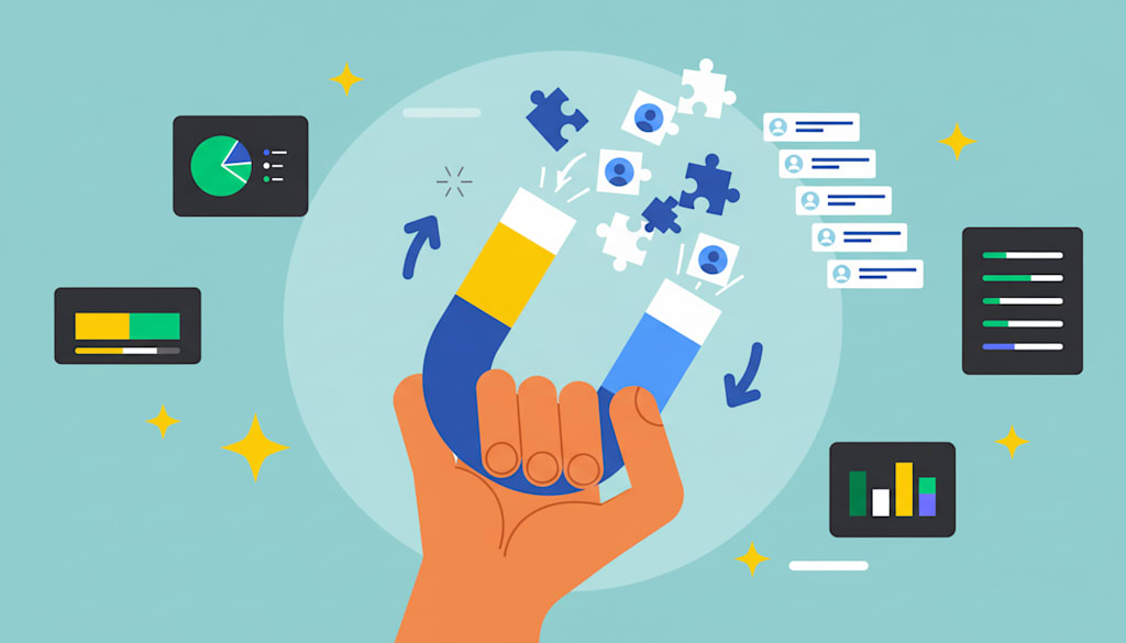 B2B demand generation strategies 9 proven tactics for real pipeline